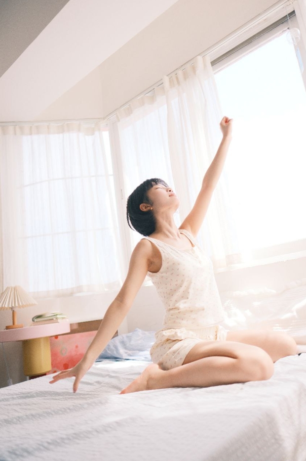 26042211  B站 KeyKeyKiYoMi 舰长合集 414P+32V+26音频-17.8G