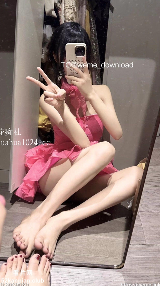 26042209   抖音 肖雅婷  全网合集 216P+214V-1.62G