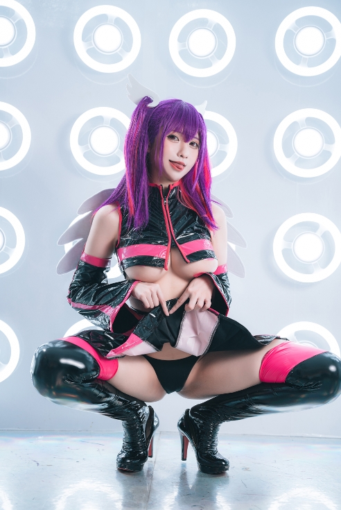 26040417 小空sora 7套合集 217P+21V-1.46G