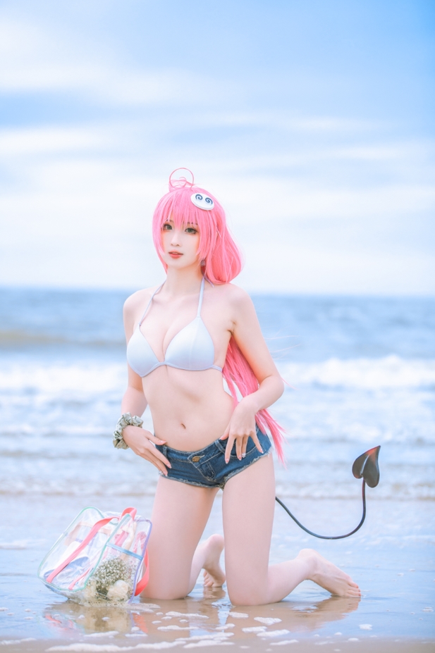 26040415  瓦斯塔亚小龙虾 19套合集 690P+6V-9.63G