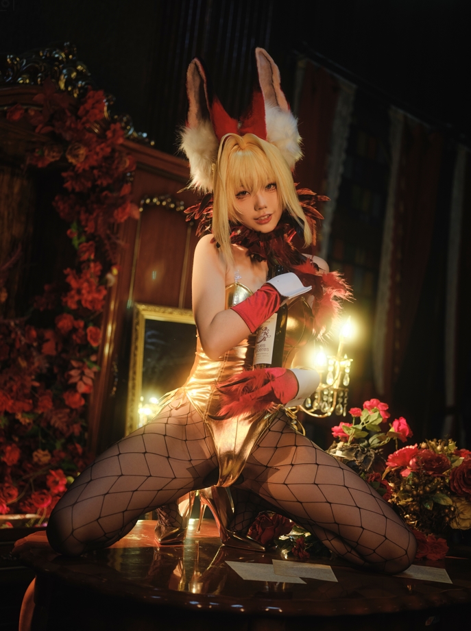 26040408 湖里狸 6套合集 190P-1.48G