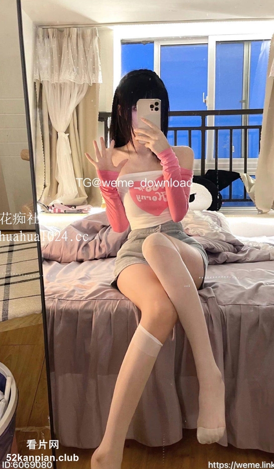 26042209   抖音 肖雅婷  全网合集 216P+214V-1.62G