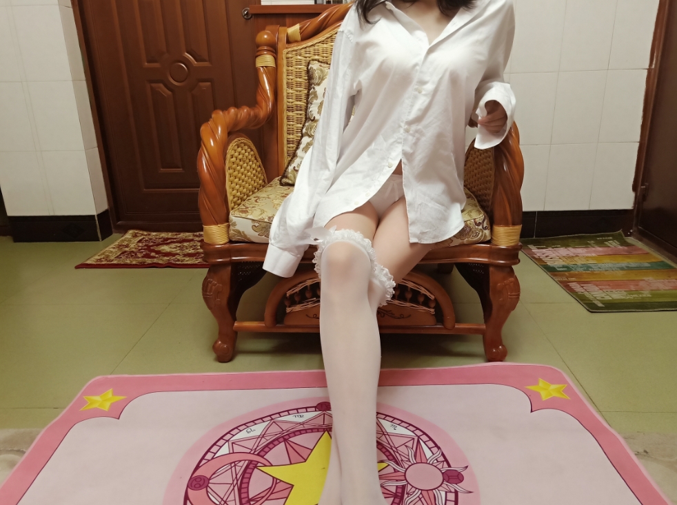 26040416 想要个公主抱 7套合集 257P+40V-2.08G