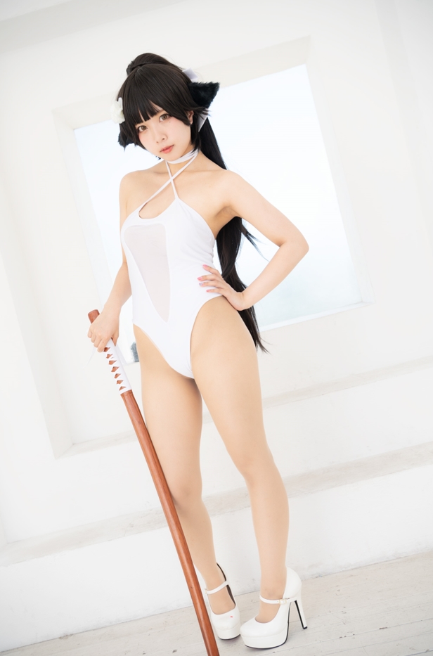 26040407 Tomiko (とみこ) 81套合集 3216P+20V-6.66G