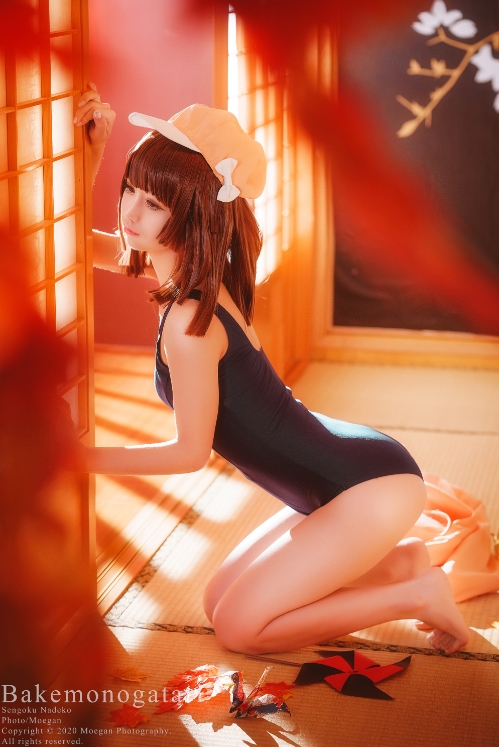 26040406  Okita Rinka 5套合集 98P-690M