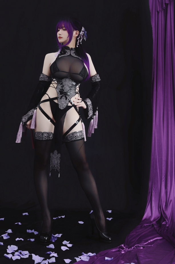 26040420 幼愛Youmeko 27套合集 888P+8V-7.52G