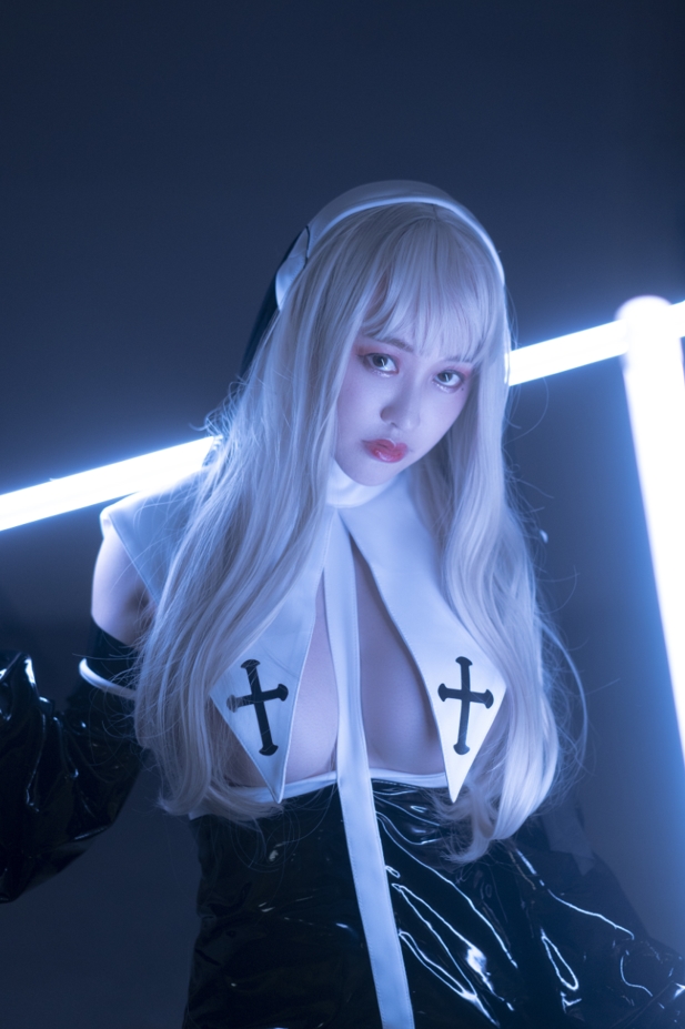 26040414 脱尾巴Mizuki 9套合集 271P+3V-3.17G