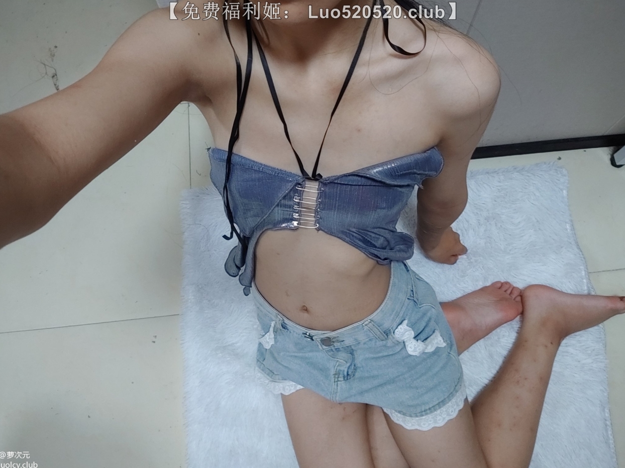 26042908   会说话的猪 推特合集  340P+34V-484M