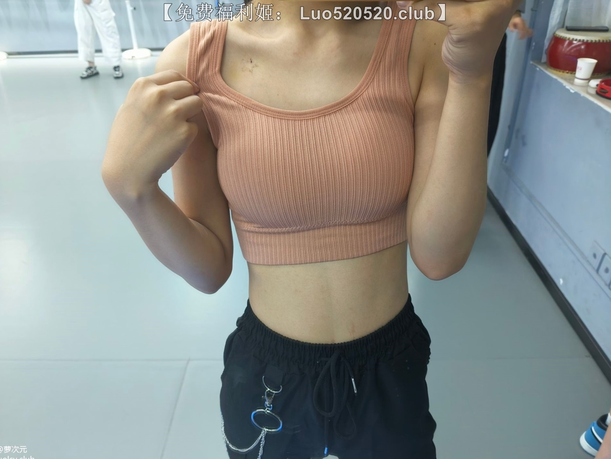 26042908   会说话的猪 推特合集  340P+34V-484M