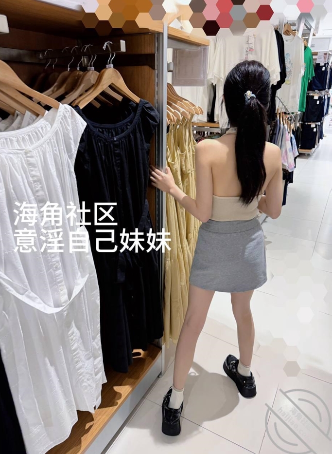 26052420  海角社区 【意淫自己的妹妹】130套合集 1282P+42V-16G