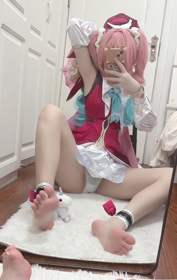 26052719  幅崎早姬 8套合集 117P-315M