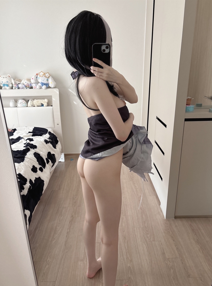 26052718 NENE 5套合集 121P-224M