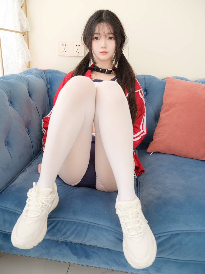26052715  [紧急企划] 小恩 12套合集 1008P-1.28G