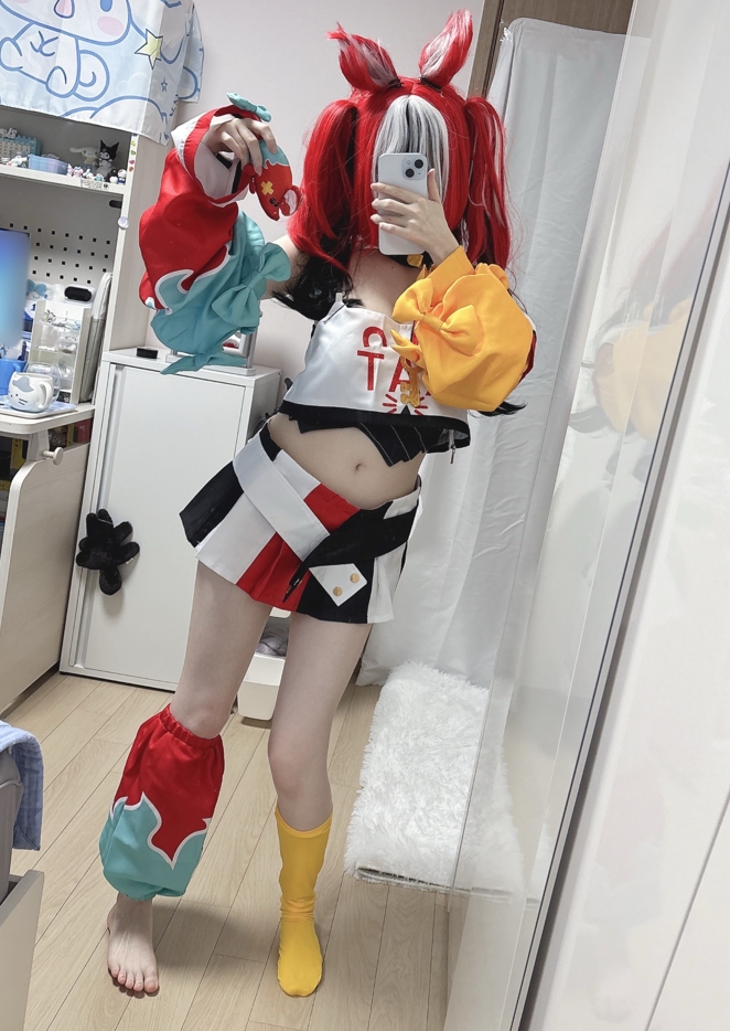 26052718 NENE 5套合集 121P-224M