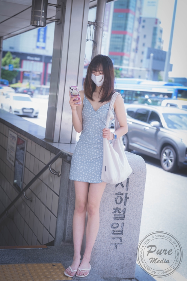 26051816  [Pure Media] 241 Hina 121P-206M