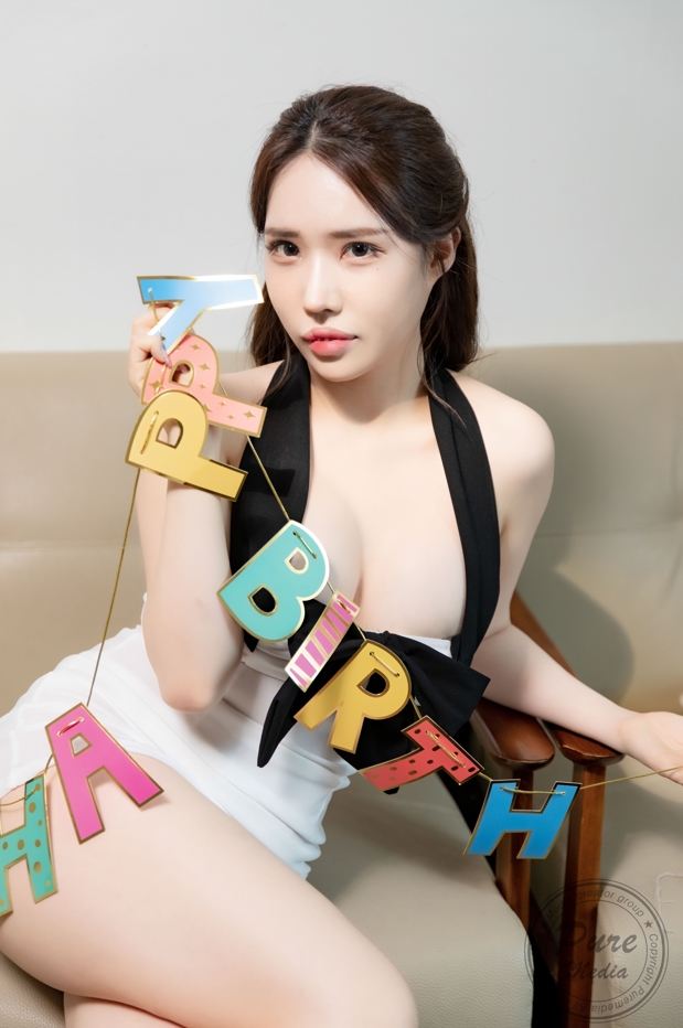 26051813  [Pure Media] 237 hani - Hot Nude digital 109P-241M