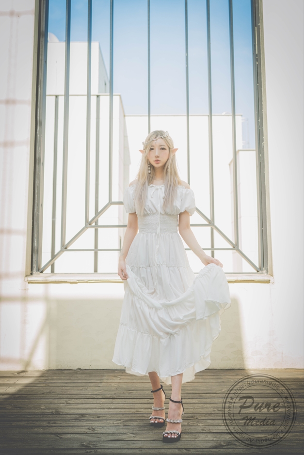 26051815  [Pure Media] 240 Jia - gradoll 116P-199M