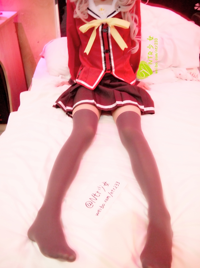 26052720   吃货小绿 27套合集 1802P+31V-8.3G