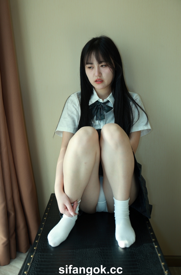 26051518   糖糖 - 私房JK制服 245P-1.62G