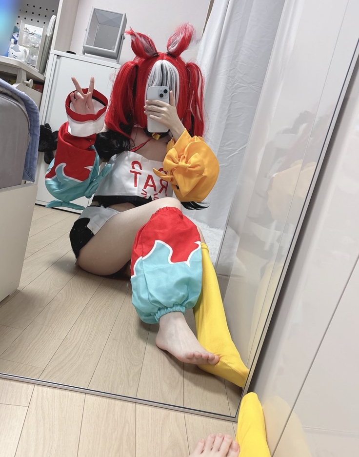 26052718 NENE 5套合集 121P-224M