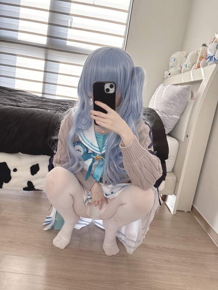 26052718 NENE 5套合集 121P-224M