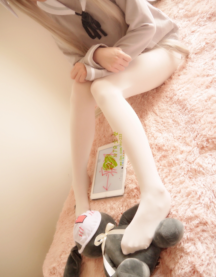 26052720   吃货小绿 27套合集 1802P+31V-8.3G
