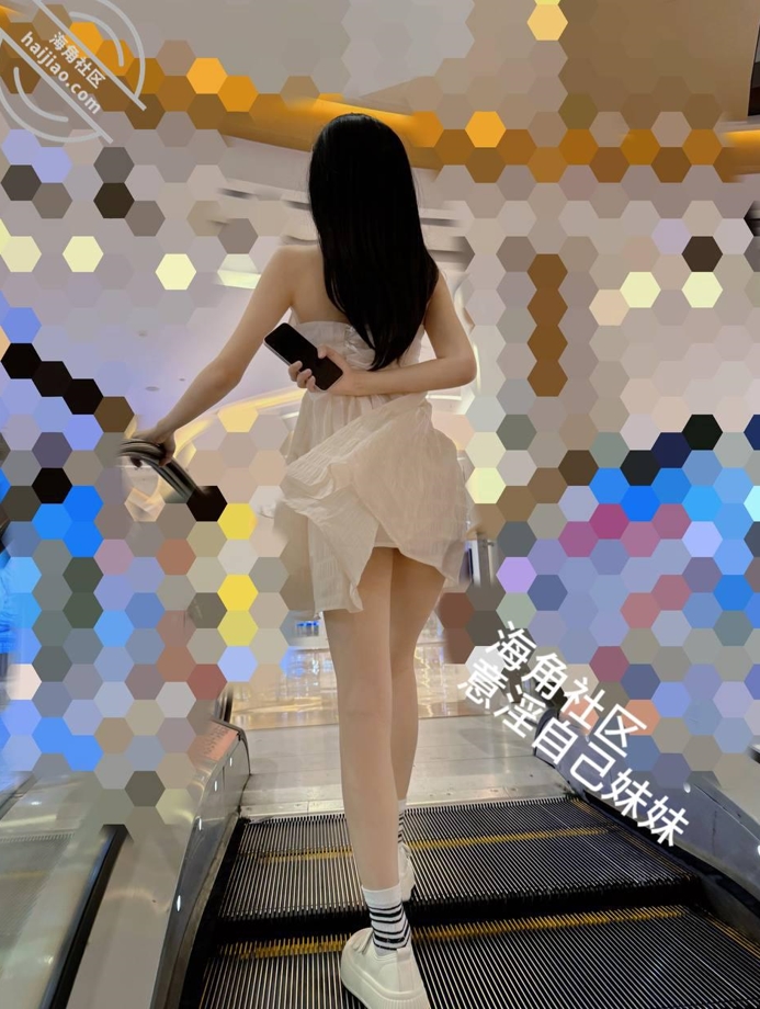 26052420  海角社区 【意淫自己的妹妹】130套合集 1282P+42V-16G