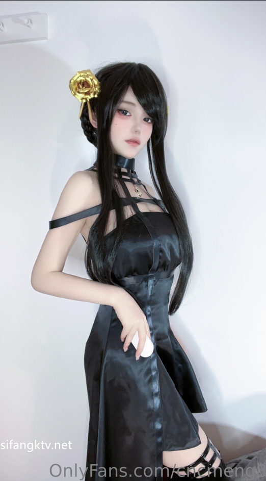 26051318   欲梦 全网大合集 861P+177V-40.1G