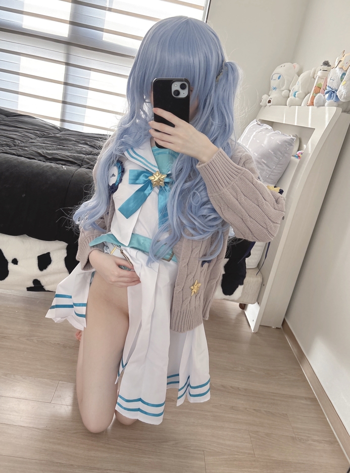 26052718 NENE 5套合集 121P-224M
