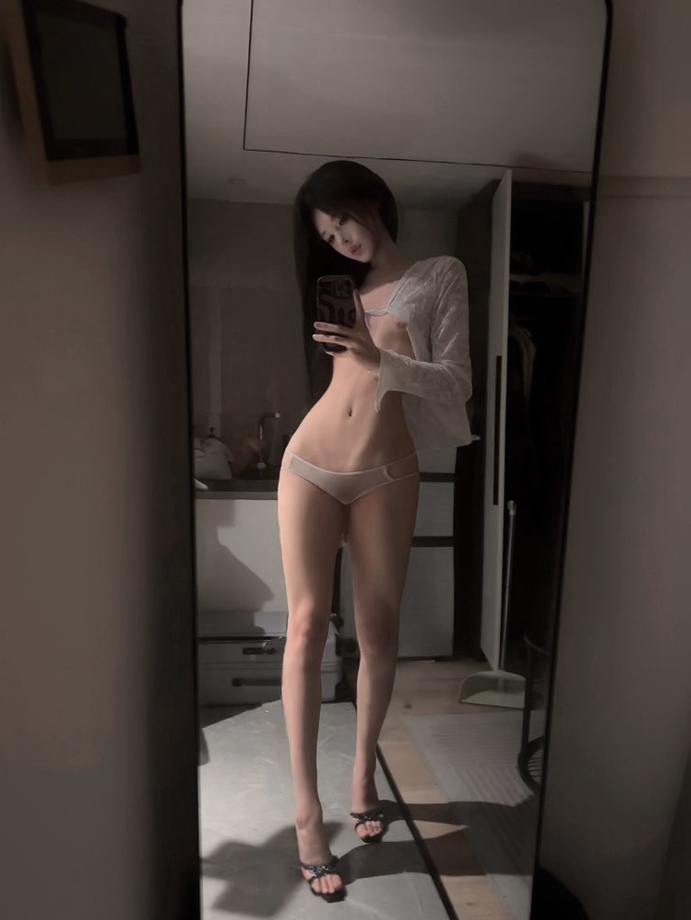 26051320  佐佐 推特合集 46P+32V-173M