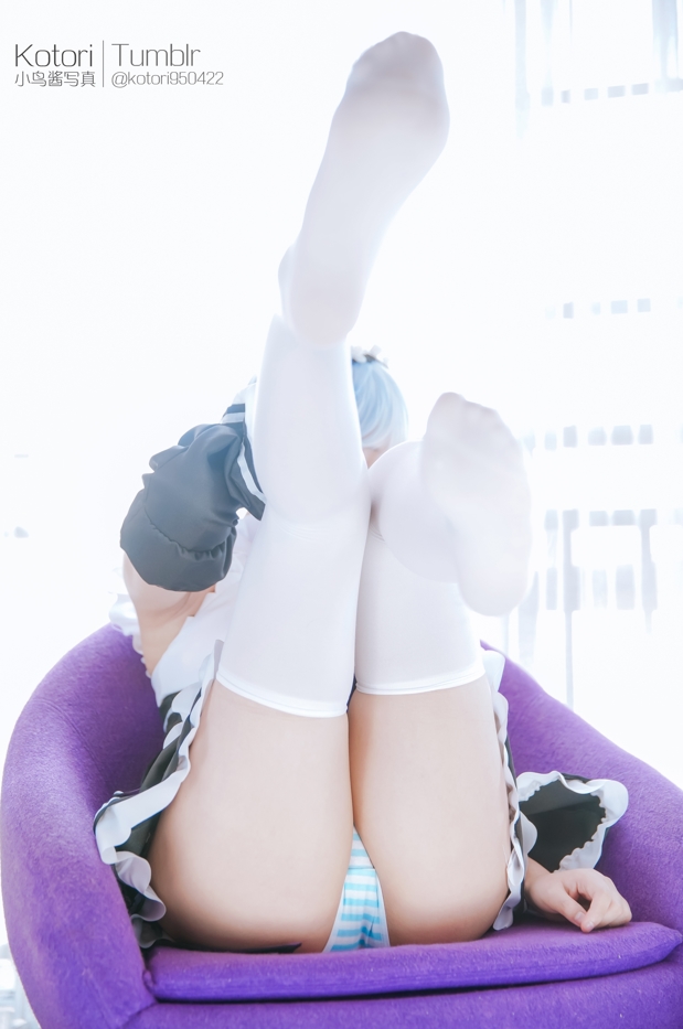 26051519   星奈奈 - 蕾姆 64P+1V-2.92G