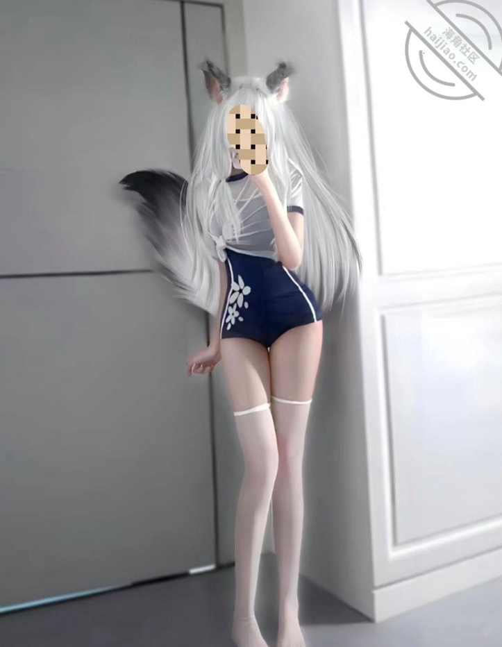 26052419  海角社区 【雅雅想睡亲哥】75套合集 485P+15V-3.04G