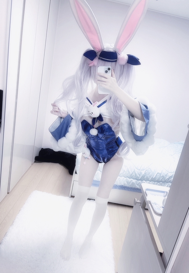 26052718 NENE 5套合集 121P-224M