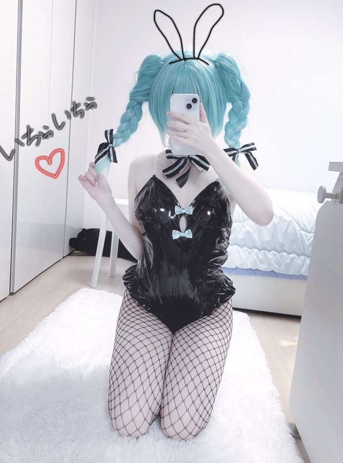 26052718 NENE 5套合集 121P-224M