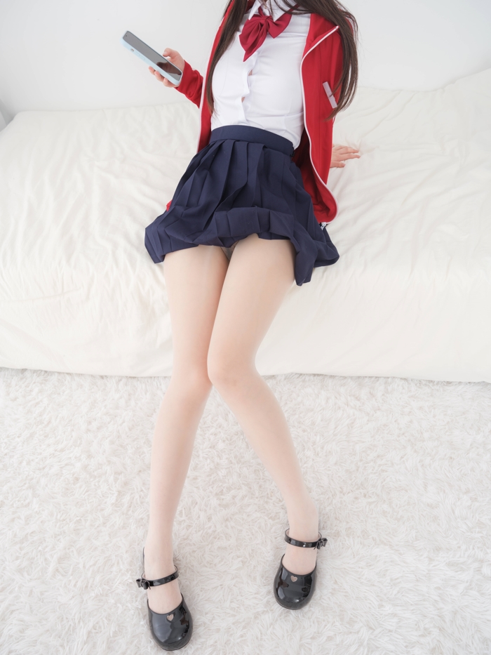 26052715  [紧急企划] 小恩 12套合集 1008P-1.28G