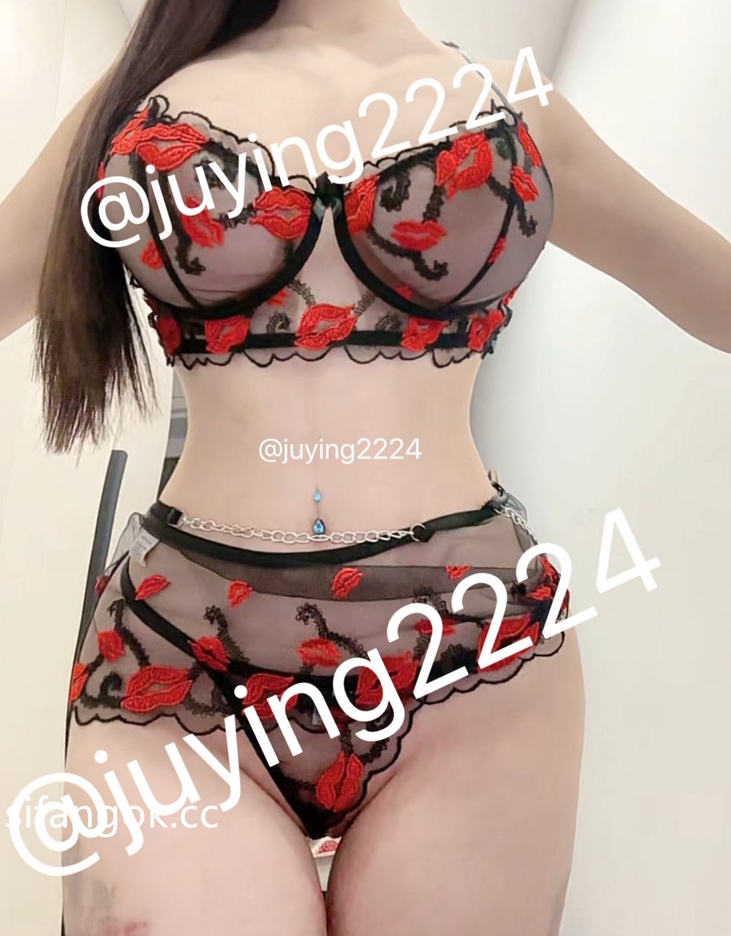 26052414  巨樱 推特合集 80P+124V-2.2G