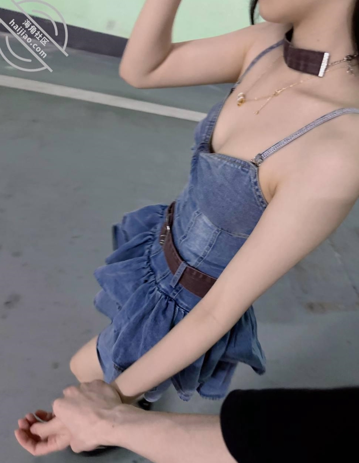 26052420  海角社区 【意淫自己的妹妹】130套合集 1282P+42V-16G