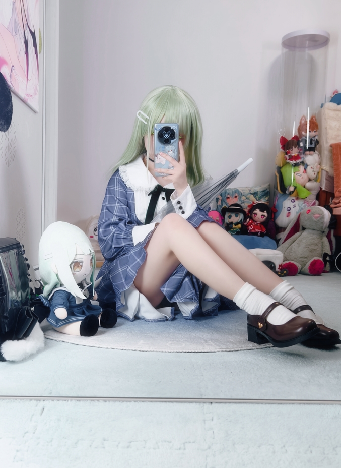 26050504   Reng 60套合集 982P+10V-4.69G