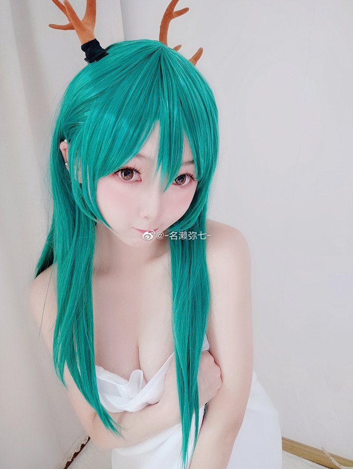 26050511  水野弥七 15套合集 298P+18V-1.66G