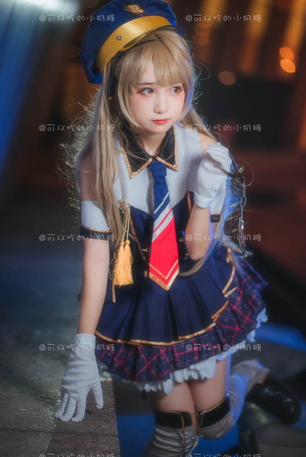 26050519   可以吃的小奶糖 15套合集 140P-1.22G