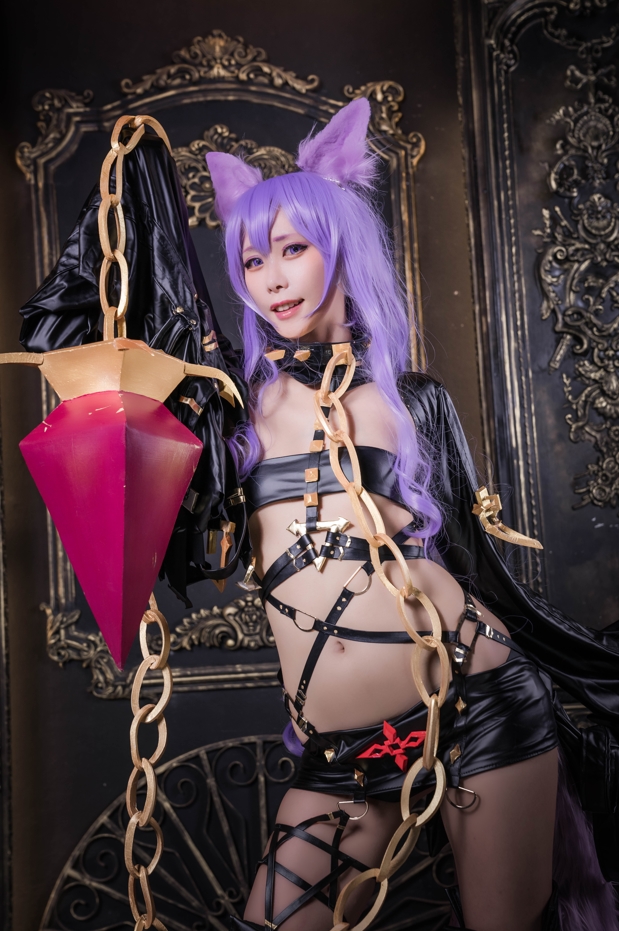 26050509   零崎沙耶 7套合集 927P-6.66G