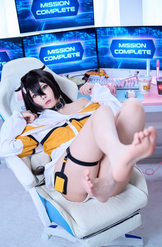 26052702  Maou Mo 15套合集 398P-1.92G