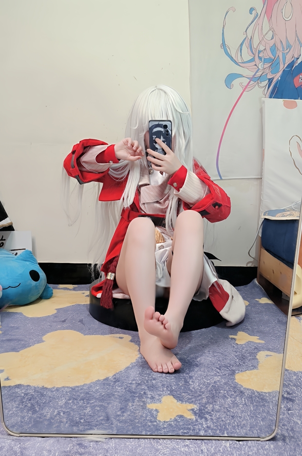 26052704  Ran3 9套合集 283P+4V-2.7G