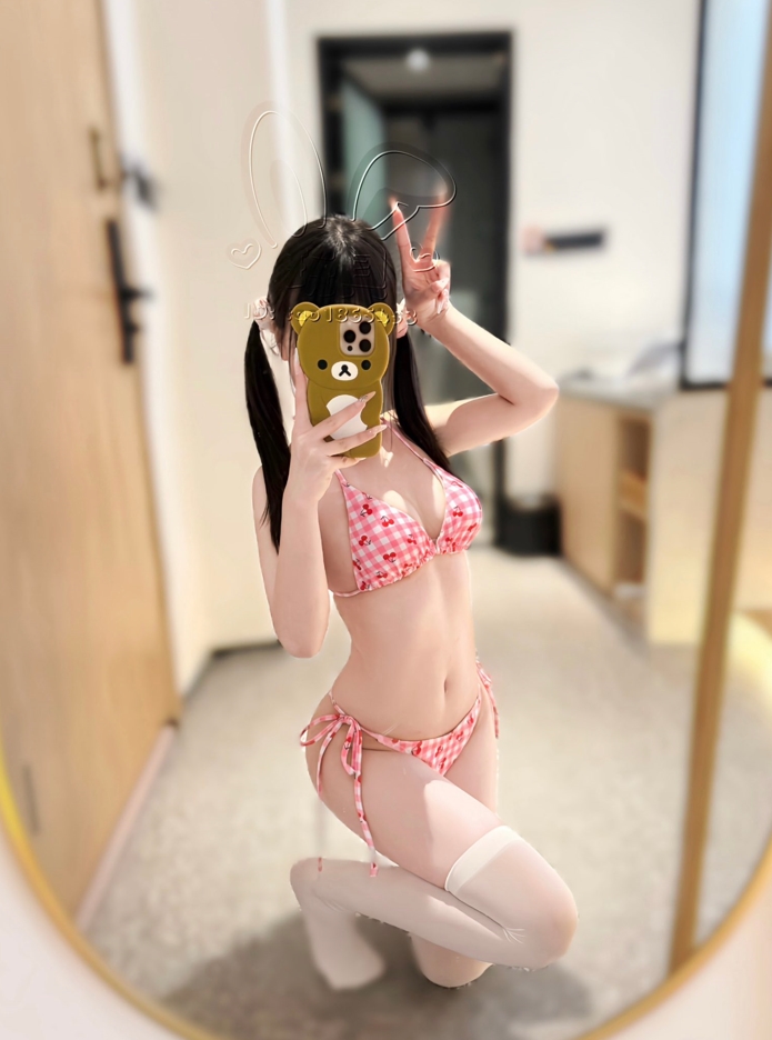 26052405  玩具TAO 推特合集 56P+15V-25M