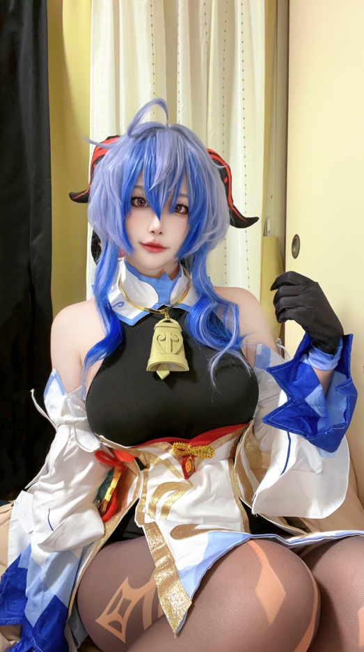26050501   Dakki伊 4套合集 119P+3V-1.37G