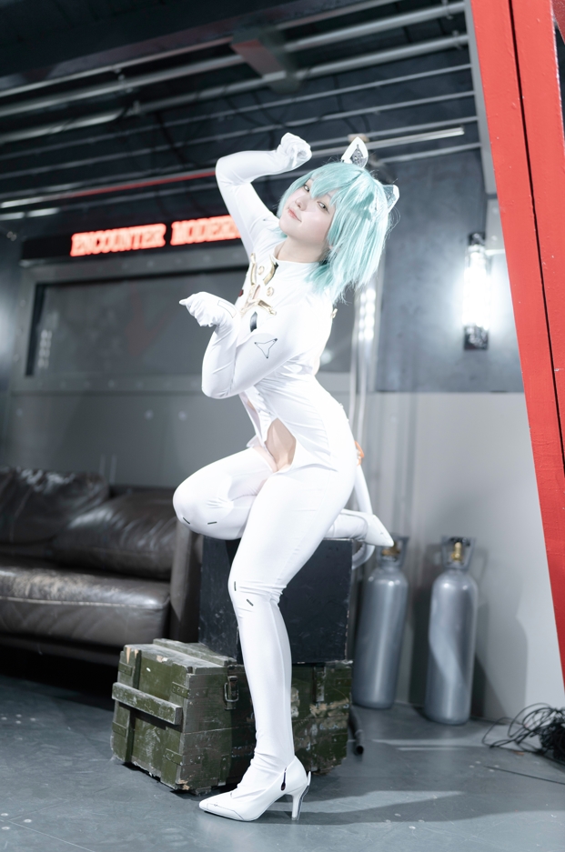26052701 Lu 5套合集 201P-1.53G