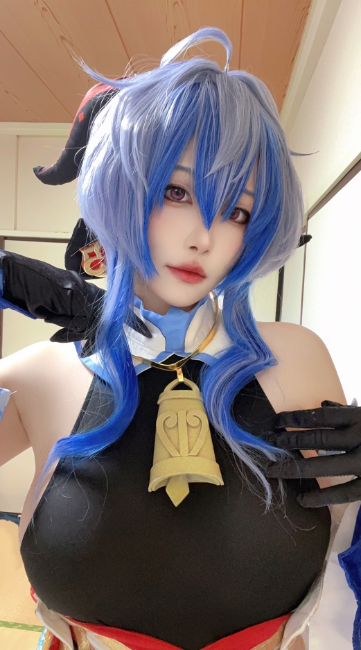 26050501   Dakki伊 4套合集 119P+3V-1.37G