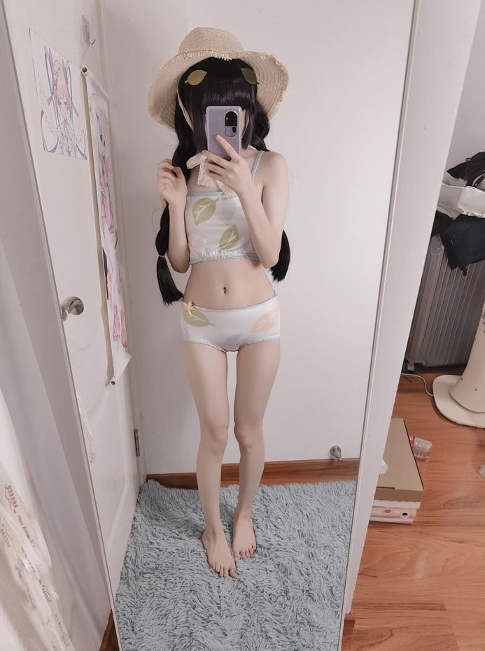 26050504   Reng 60套合集 982P+10V-4.69G