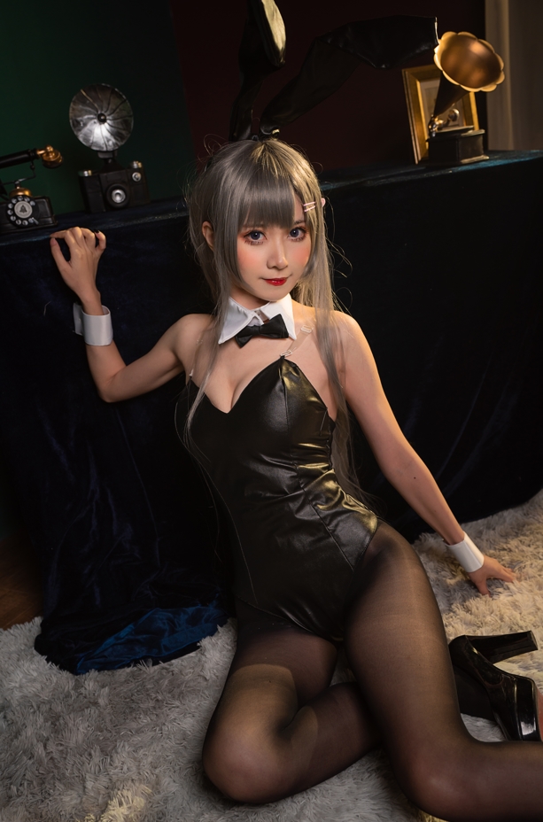 26050516   阳炎型小菠萝 7套合集 129P-1.11G