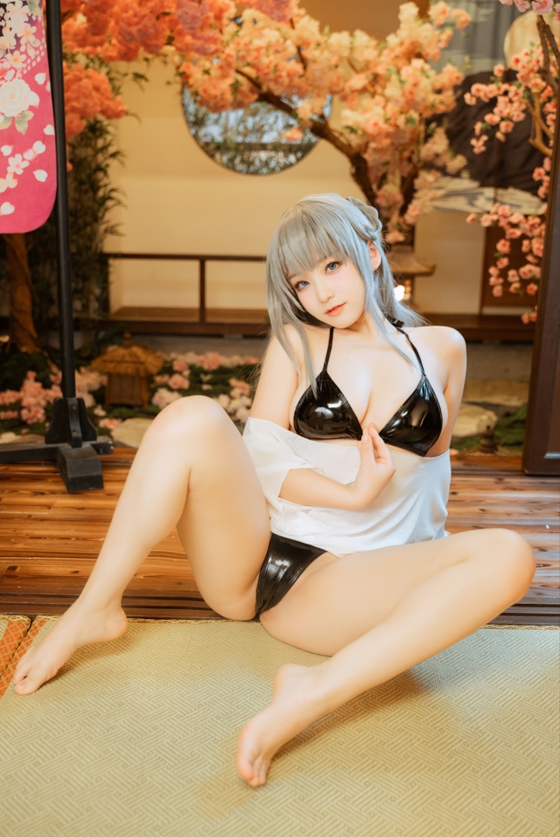 26052711 七七娜娜子 18套合集 804P+54V-6.4G
